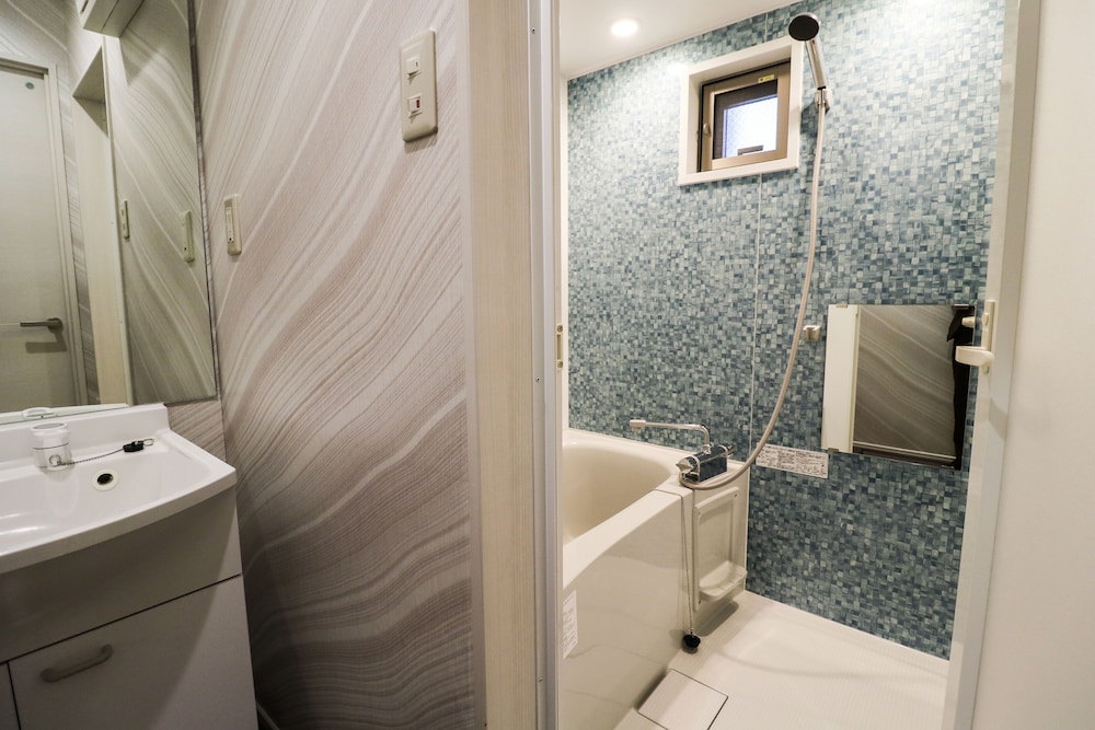 ベアーズステイ久米島イーフビーチ 那覇