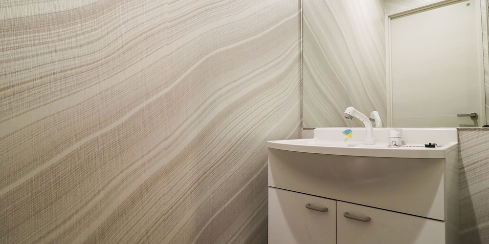 ベアーズステイ久米島イーフビーチ 那覇