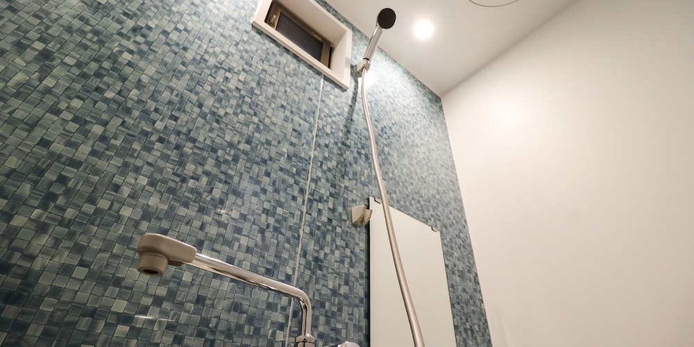 ベアーズステイ久米島イーフビーチ 那覇