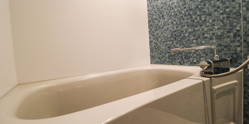 ベアーズステイ久米島イーフビーチ 那覇