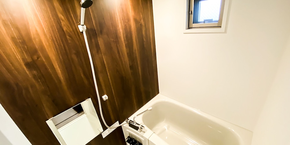 ベアーズステイ久米島イーフビーチ 那覇