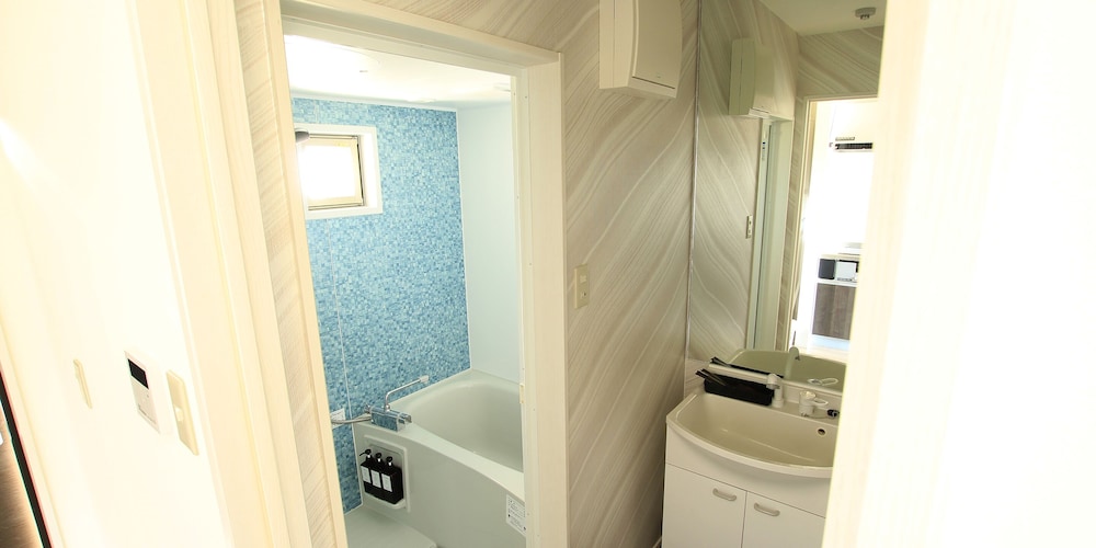 ベアーズステイ久米島イーフビーチ 那覇