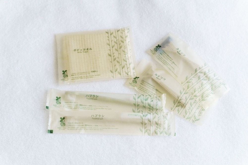 ベアーズステイ久米島イーフビーチ 那覇