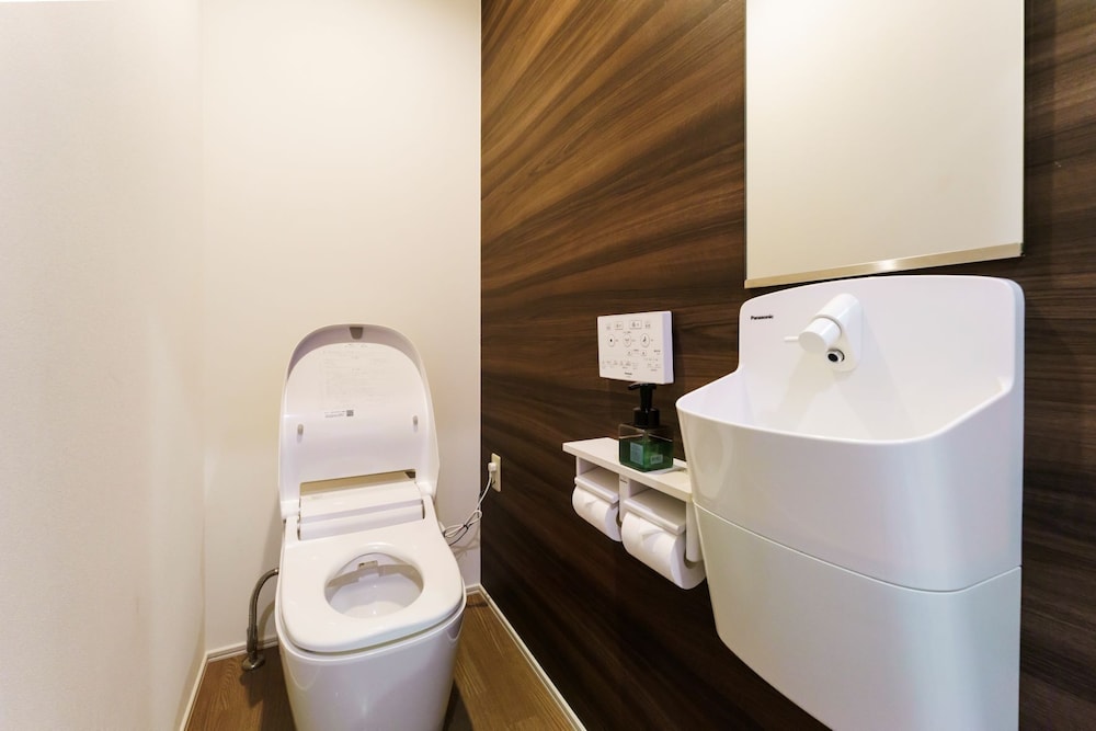 ベアーズステイ久米島イーフビーチ 那覇