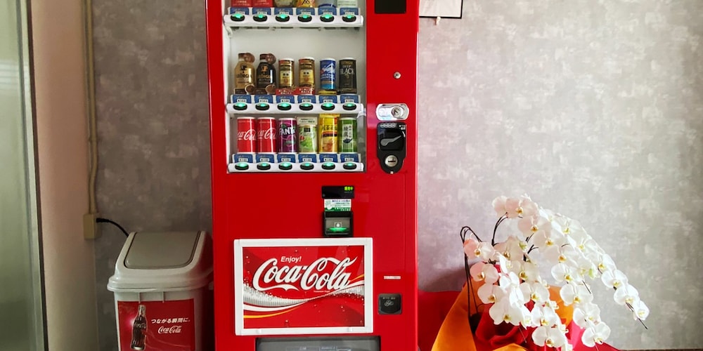 ベアーズステイ久米島イーフビーチ 那覇