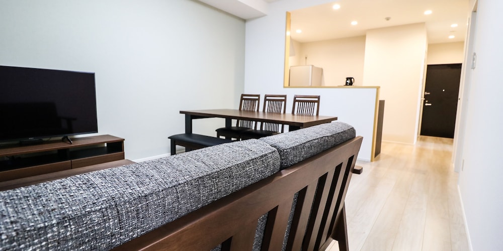 ベアーズステイ久米島イーフビーチ 那覇