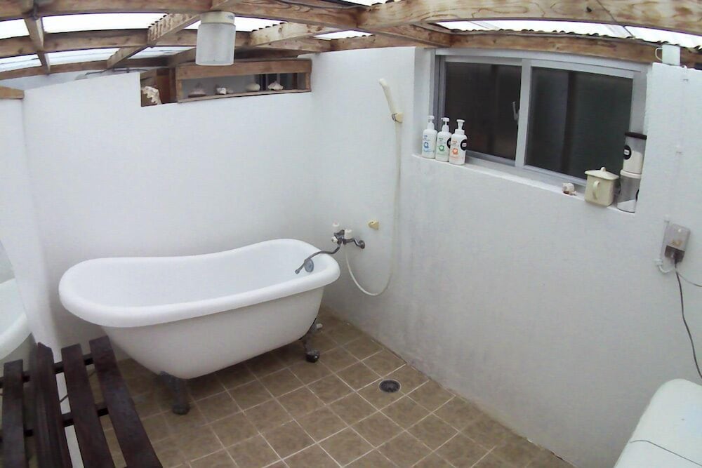 古民家 ゆうみはうす 那覇