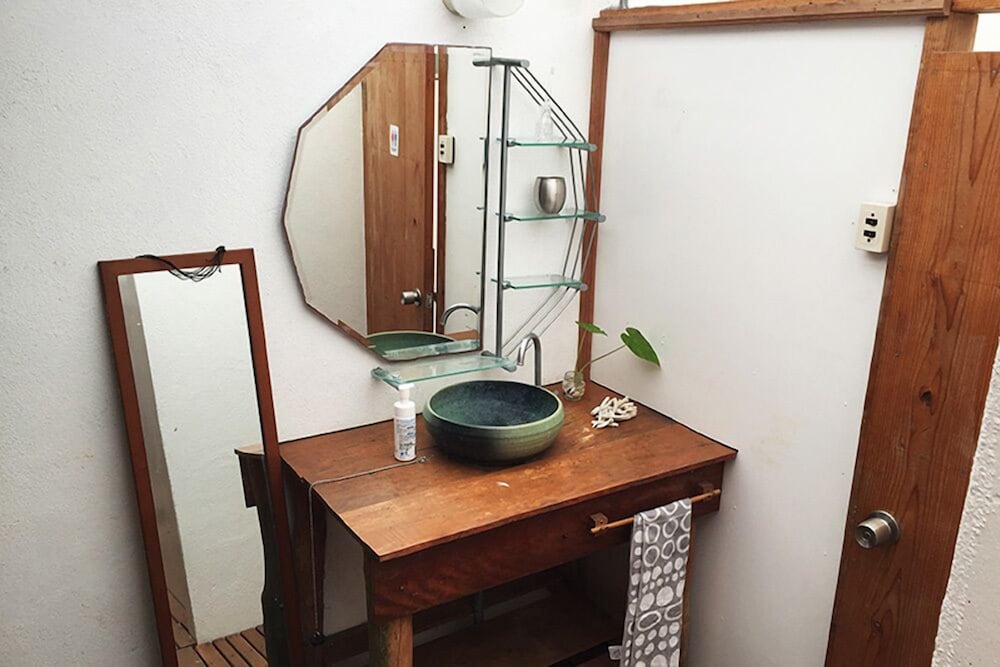 古民家 ゆうみはうす 那覇