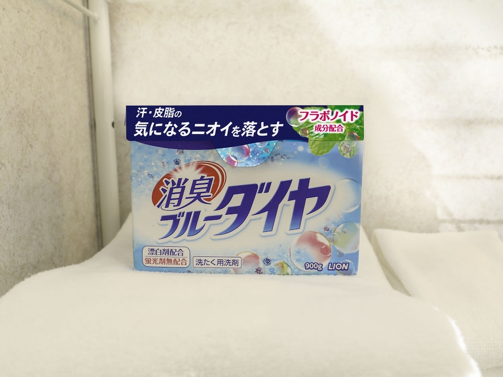 コテージ スターハウス今帰仁 那覇