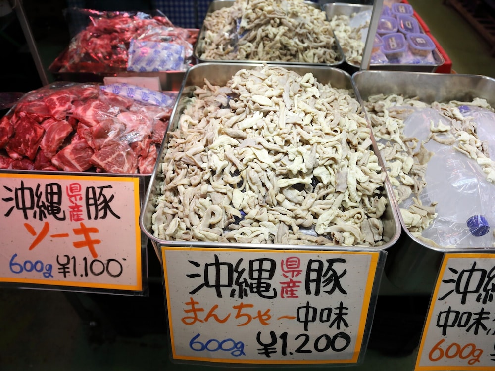 畳の宿 那覇壺屋 BY コルディオプレミアム 那覇