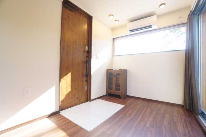 MARINE & RESORT NAKIJIN 那覇