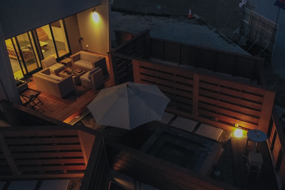 PRIVATE VILLA RESO南城〜GRACE〜 那覇