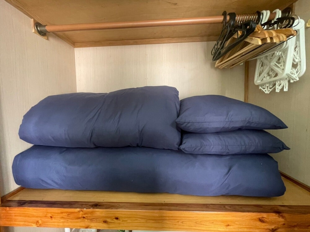 NAGO SAKURA RESORT INN 那覇