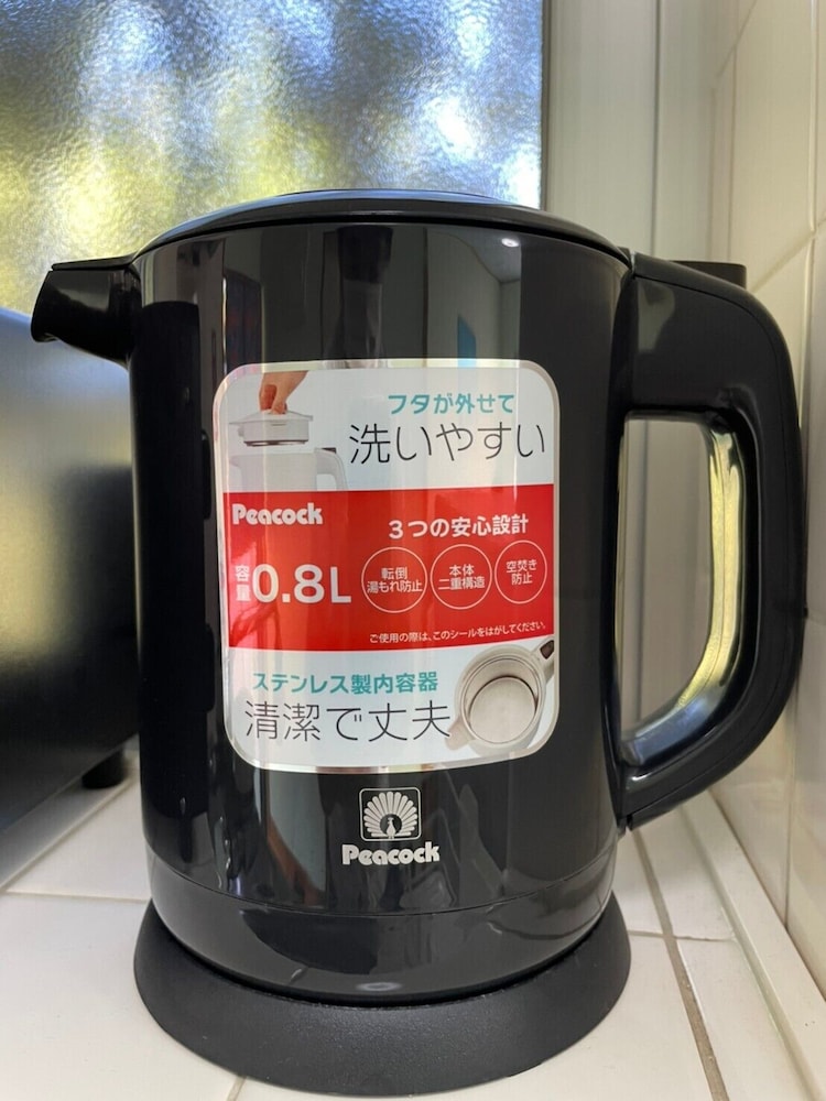 NAGO SAKURA RESORT INN 那覇