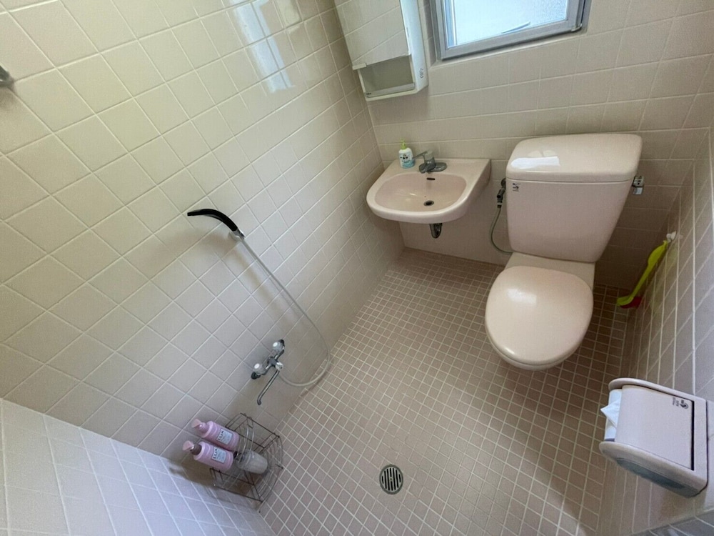 NAGO SAKURA RESORT INN 那覇