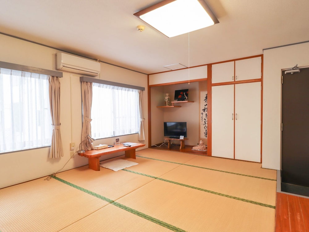 でいごホテル 那覇