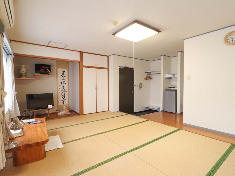 でいごホテル 那覇