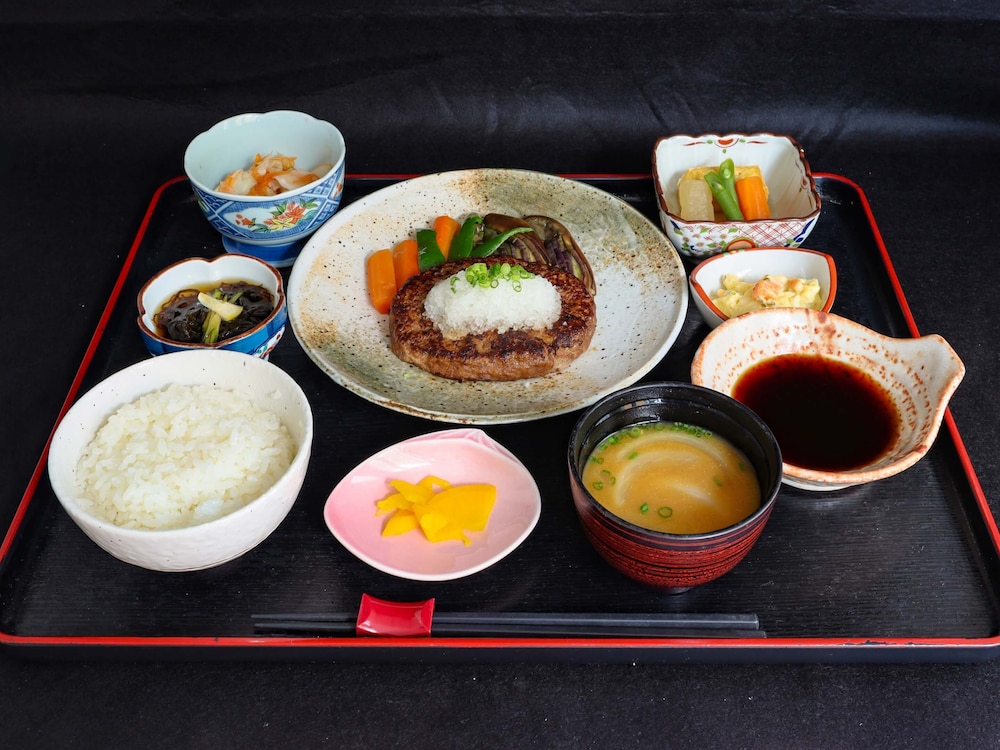 でいごホテル 那覇