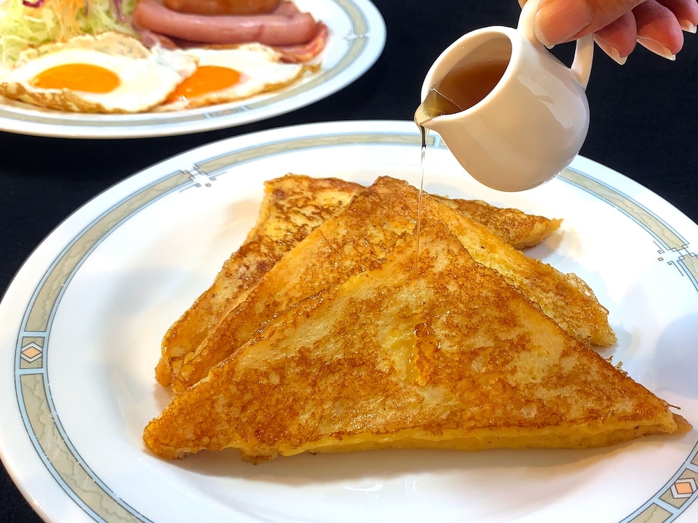 でいごホテル 那覇