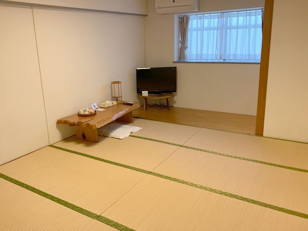 でいごホテル 那覇