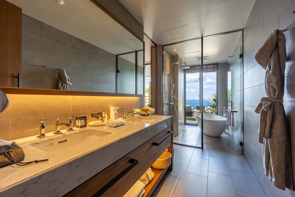 ONE SUITE THE GRAND 那覇