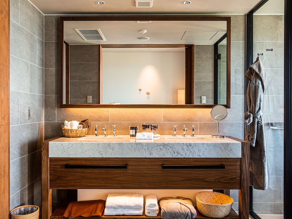 ONE SUITE THE GRAND 那覇