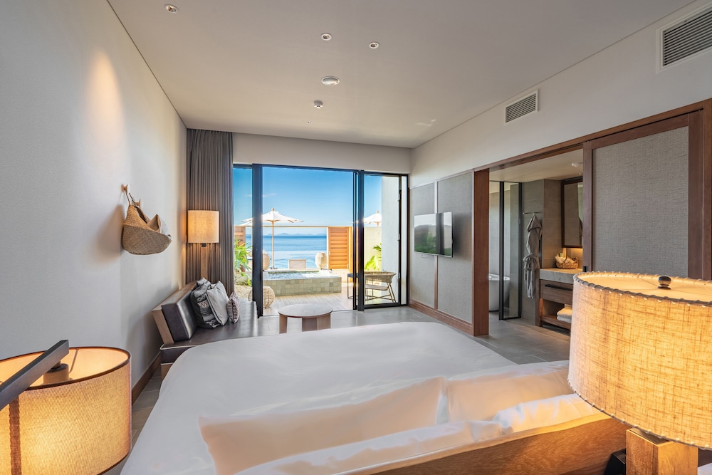 ONE SUITE THE GRAND 那覇