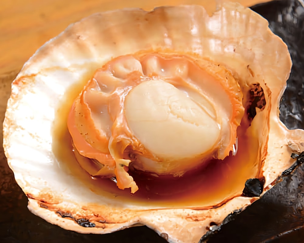 フェニックス パーク ホテル 那覇