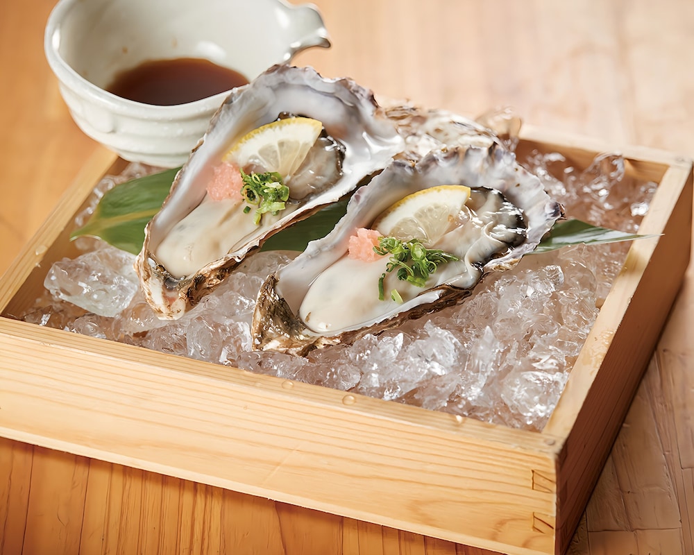 フェニックス パーク ホテル 那覇