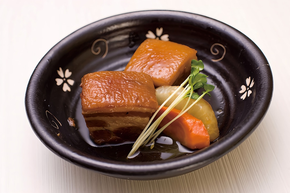 フェニックス パーク ホテル 那覇