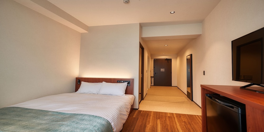 THE GRAND HOTEL GINOWAN 那覇