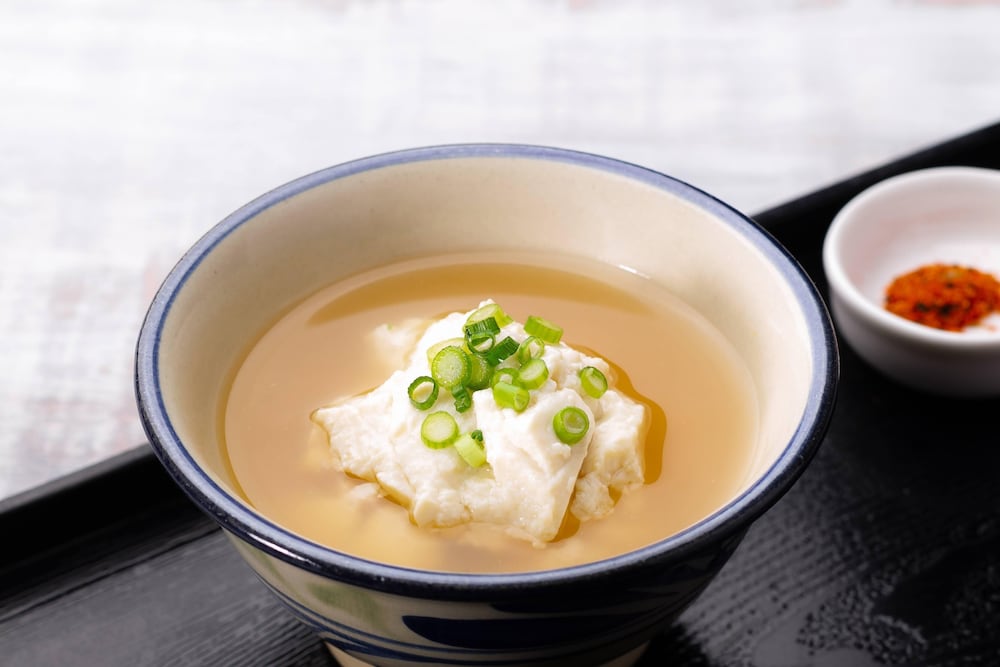 オリエンタルホテル 沖縄リゾート & スパ 那覇
