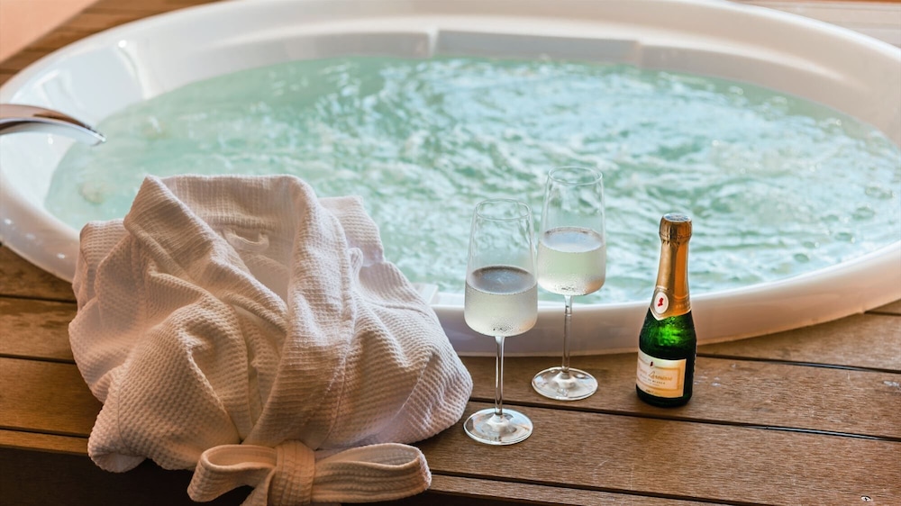 AQUASENSE HOTEL & RESORT 那覇