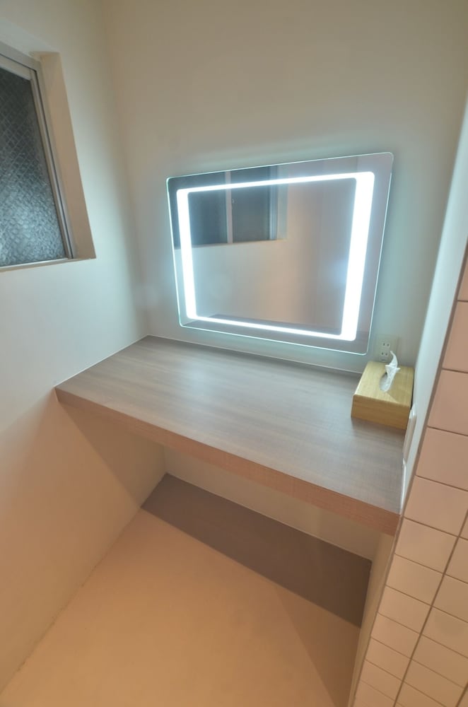 レステル那覇 那覇