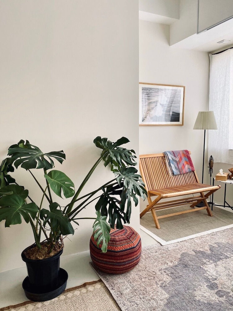 レステル那覇 那覇