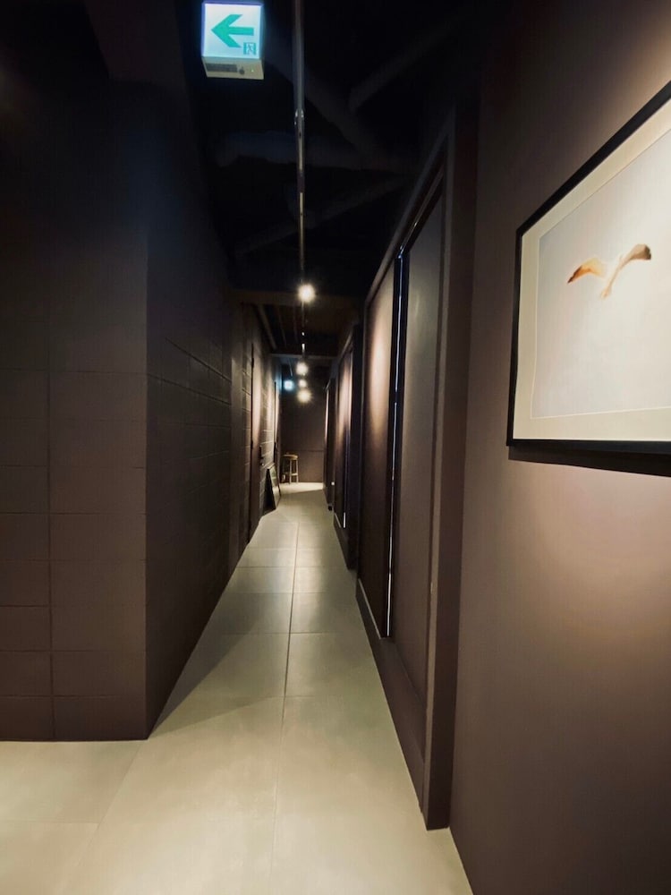 レステル那覇 那覇