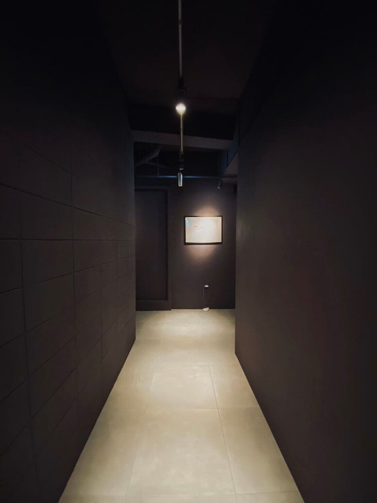 レステル那覇 那覇