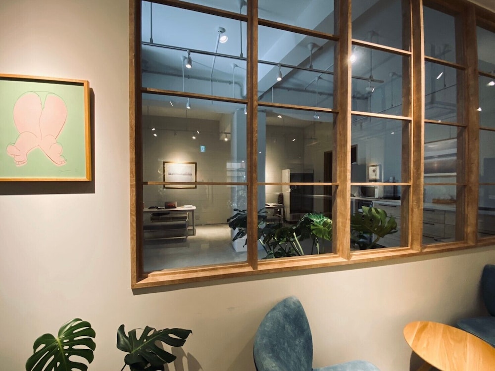 レステル那覇 那覇