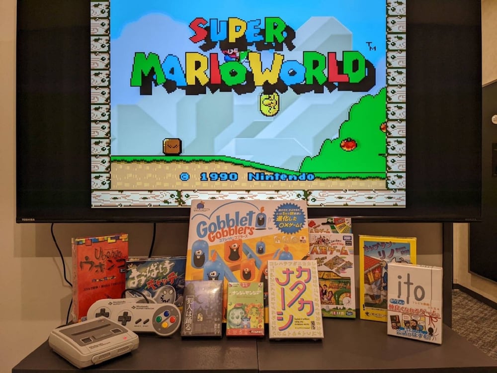 ホテル カクテルステイナハ 那覇