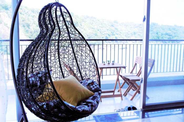 DOT HOTEL YANBARU 那覇