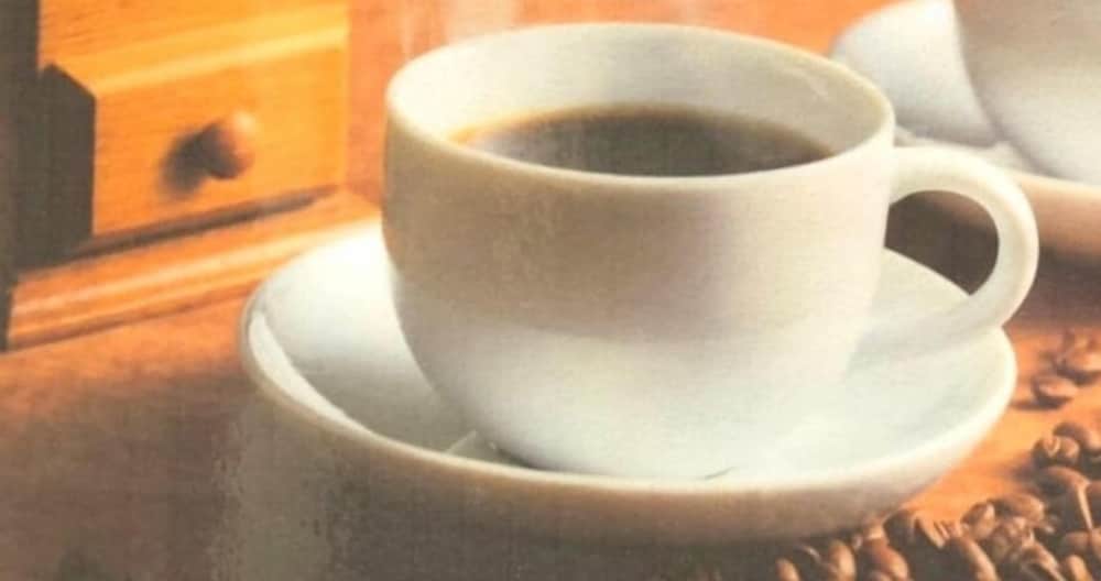 ホテルロビンソンINN琉球たび館 MW1 那覇