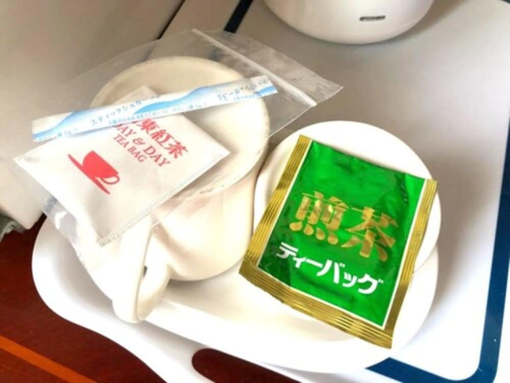 ホテルロビンソンINN琉球たび館 MW1 那覇