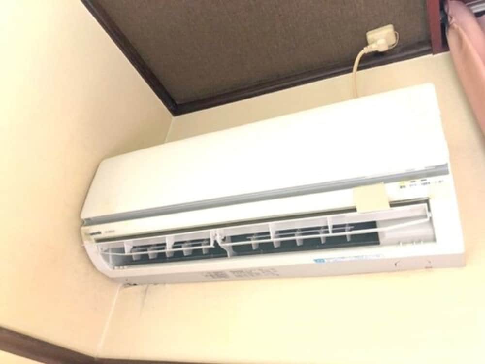 ホテルロビンソンINN琉球たび館 MW1 那覇