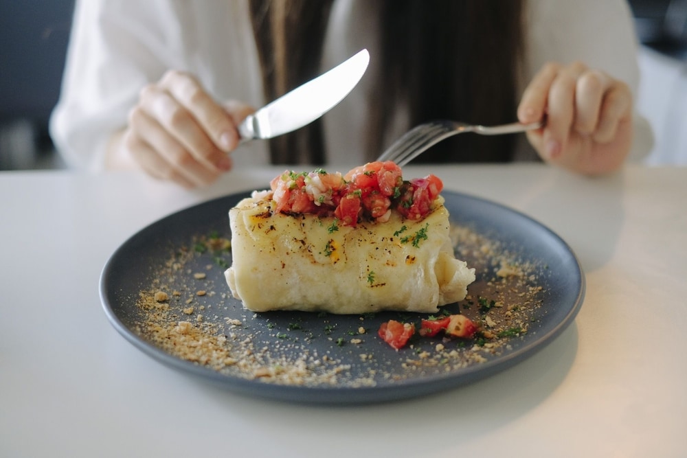 アイエン　コーヒーアンドホステル 那覇