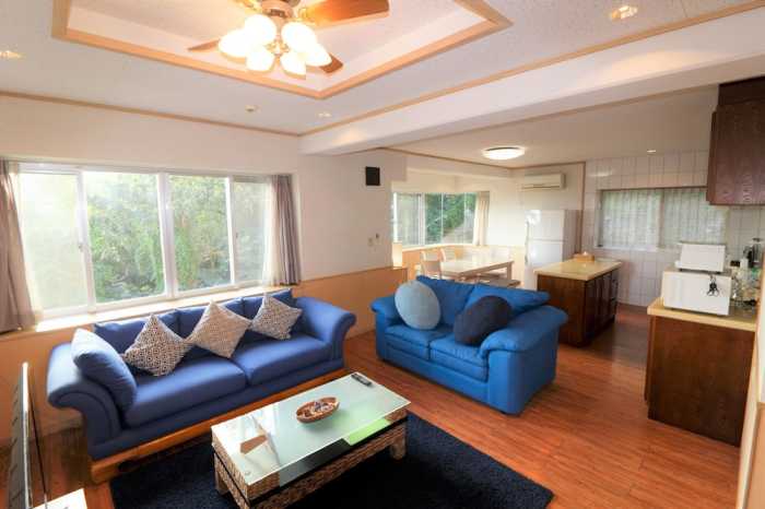 DOT HOTEL OKINAWA 那覇
