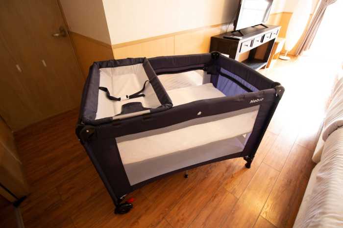 DOT HOTEL OKINAWA 那覇