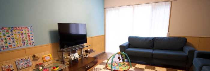 DOT HOTEL OKINAWA 那覇