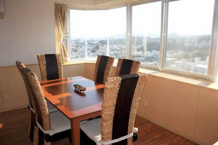 DOT HOTEL OKINAWA 那覇