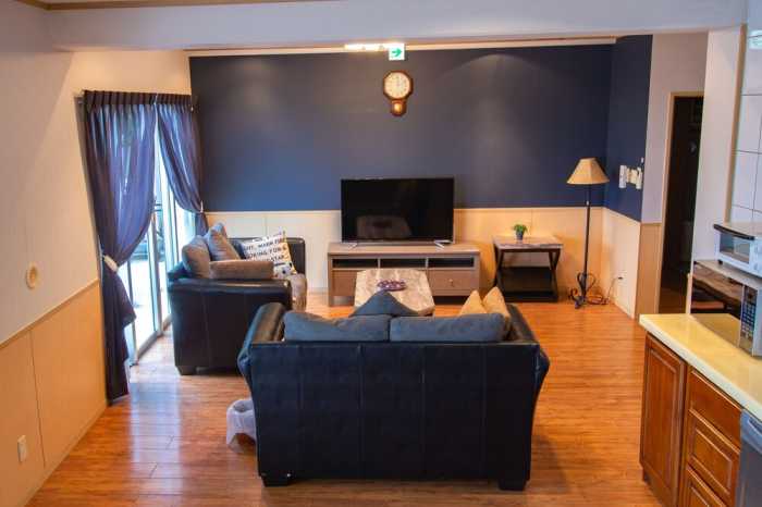 DOT HOTEL OKINAWA 那覇