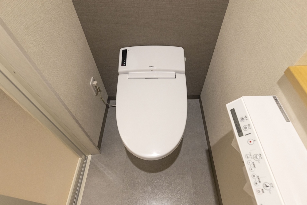 MR.KINJO IN HAIBISU西町 那覇